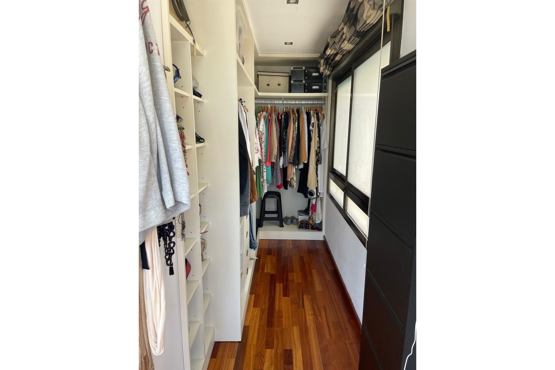 Resale - Dúplex -
Torrevieja - Playa del Cura