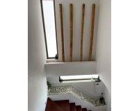 Resale - Dúplex -
Torrevieja - Playa del Cura