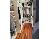 Resale - Dúplex -
Torrevieja - Playa del Cura