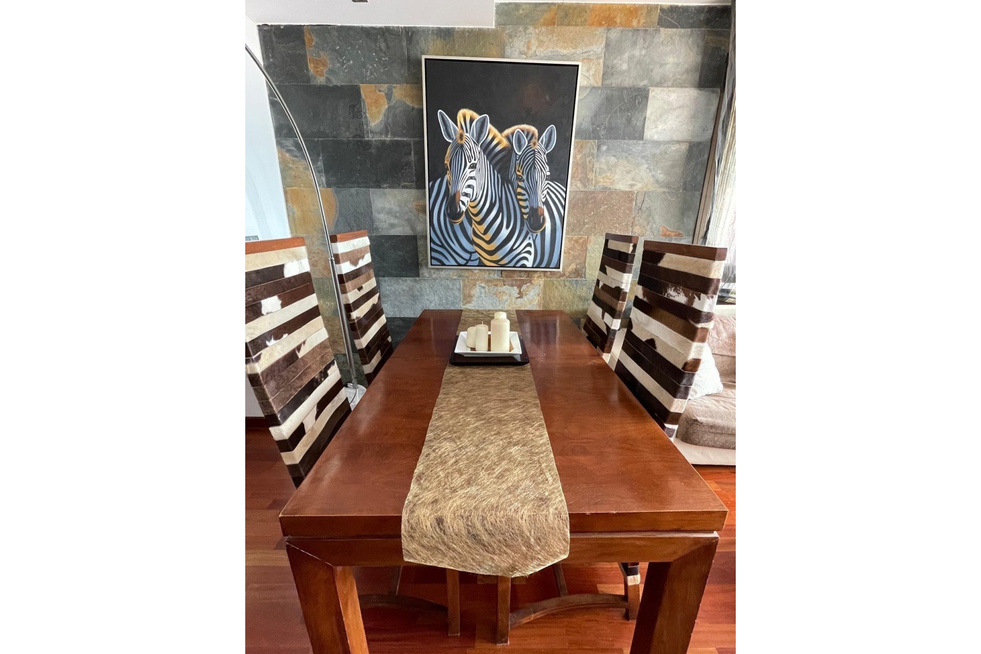 Resale - Dúplex -
Torrevieja - Playa del Cura