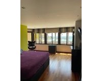 Resale - Dúplex -
Torrevieja - Playa del Cura