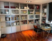 Resale - Dúplex -
Torrevieja - Playa del Cura