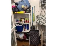 Resale - Dúplex -
Torrevieja - Torreblanca