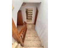 Resale - Dúplex -
Torrevieja - Torreblanca