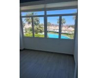 Resale - Dúplex -
Torrevieja - Torreblanca