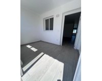 Resale - Dúplex -
Torrevieja - Torreblanca