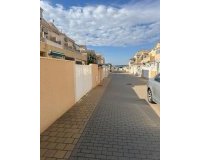 Resale - Dúplex -
Torrevieja - Torretas