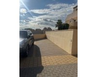 Resale - Dúplex -
Torrevieja - Torretas