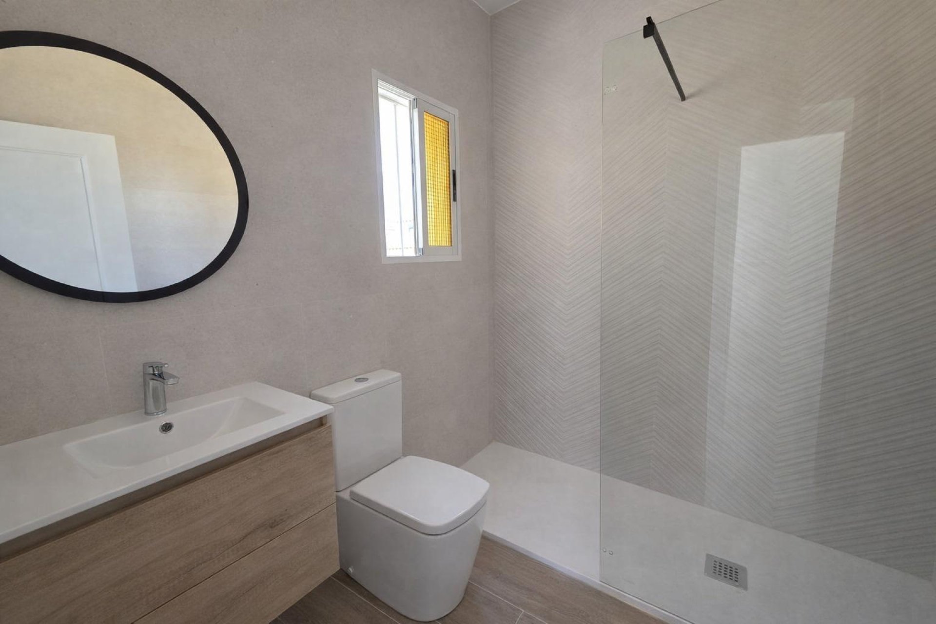 Resale - Dúplex -
Torrevieja - Torretas