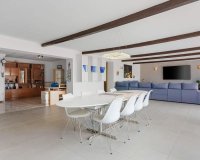 Resale - Finca -
Los Montesinos - Costa Blanca