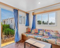 Resale - Finca -
Los Montesinos - Costa Blanca