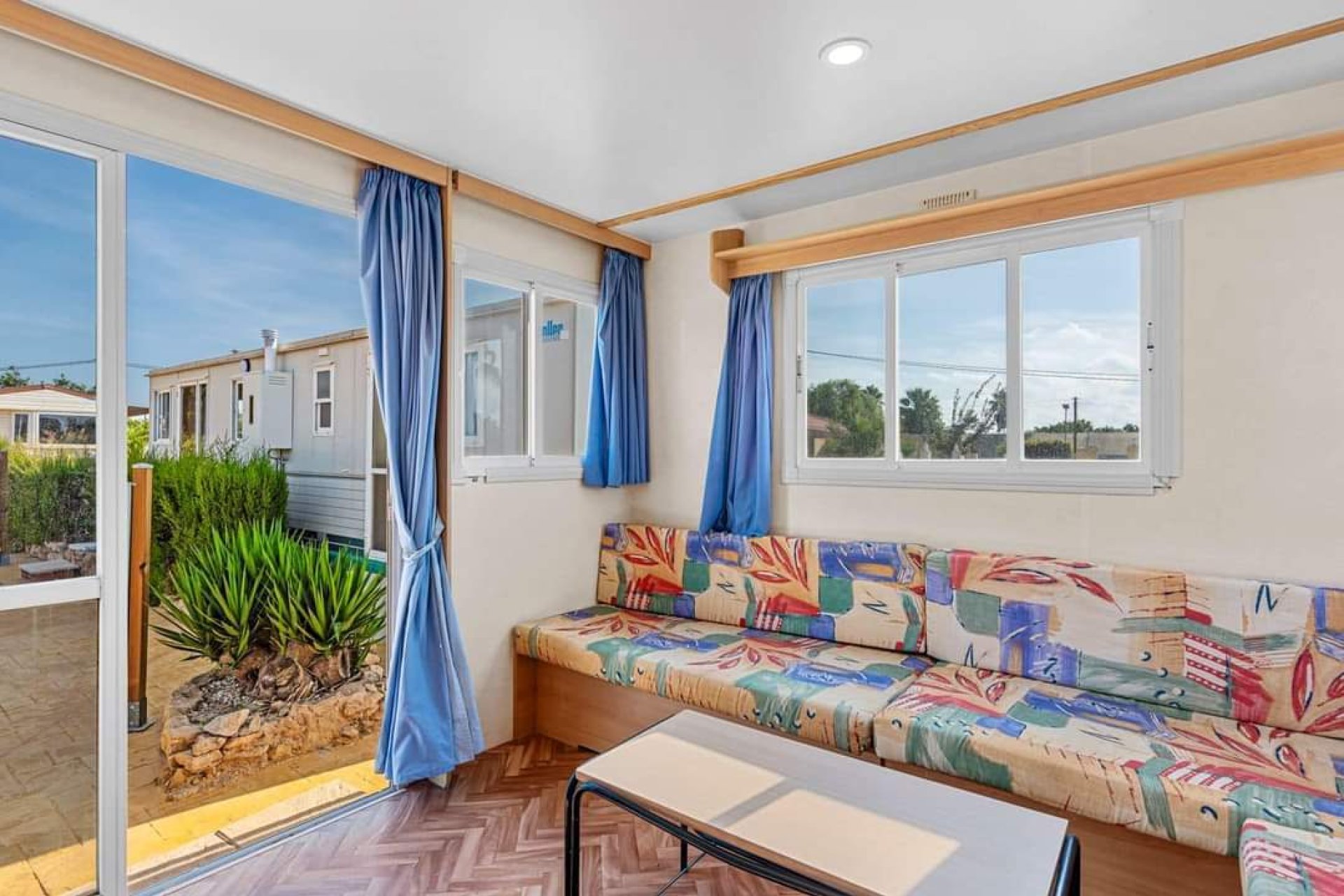 Resale - Finca -
Los Montesinos - Costa Blanca