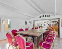 Resale - Finca -
Los Montesinos - Costa Blanca