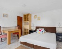 Resale - Finca -
Los Montesinos - Costa Blanca