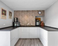 Resale - Finca -
Los Montesinos - Costa Blanca