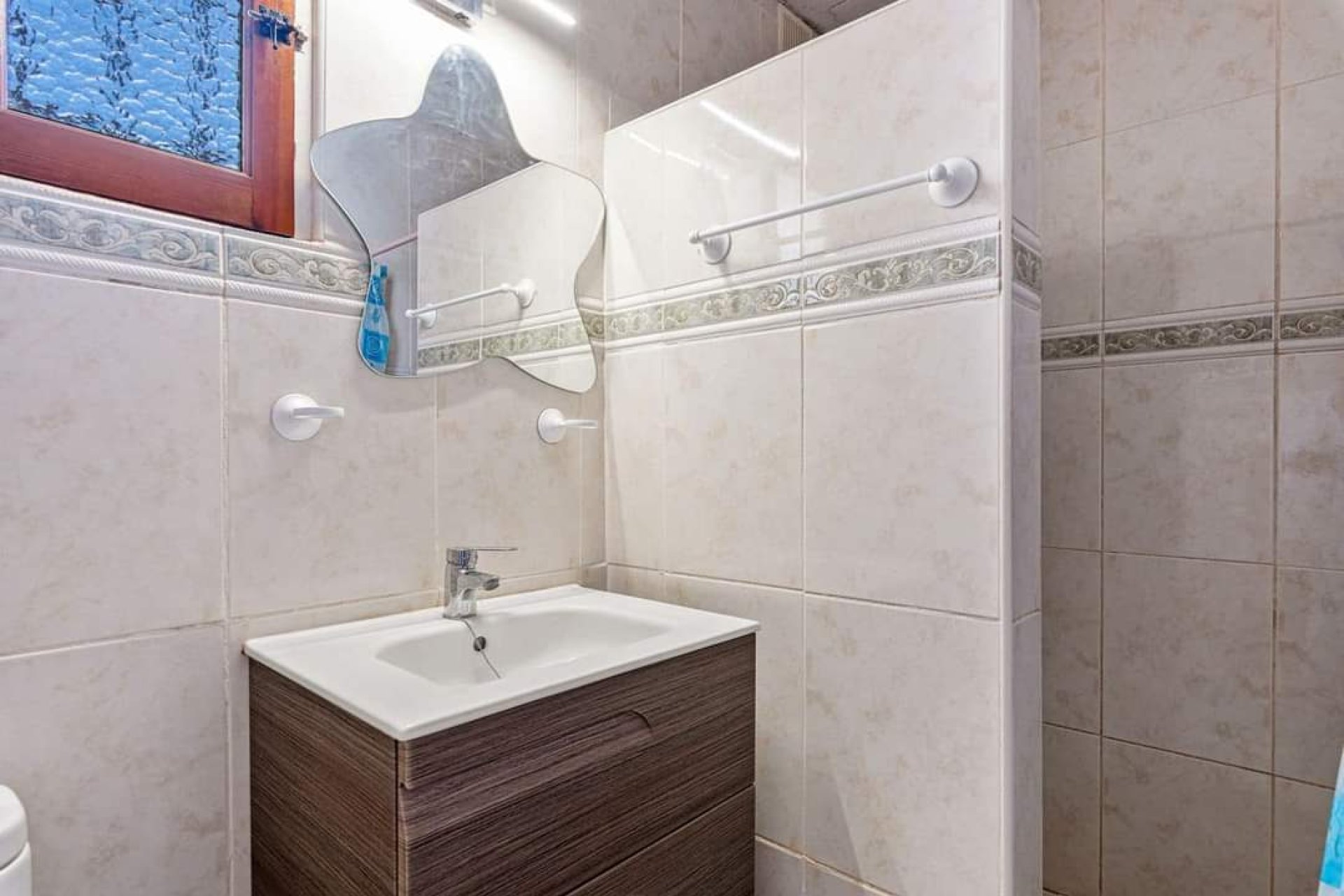 Resale - Finca -
Los Montesinos - Costa Blanca