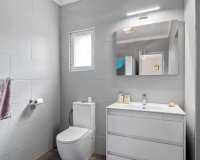 Resale - Finca -
Los Montesinos - Costa Blanca