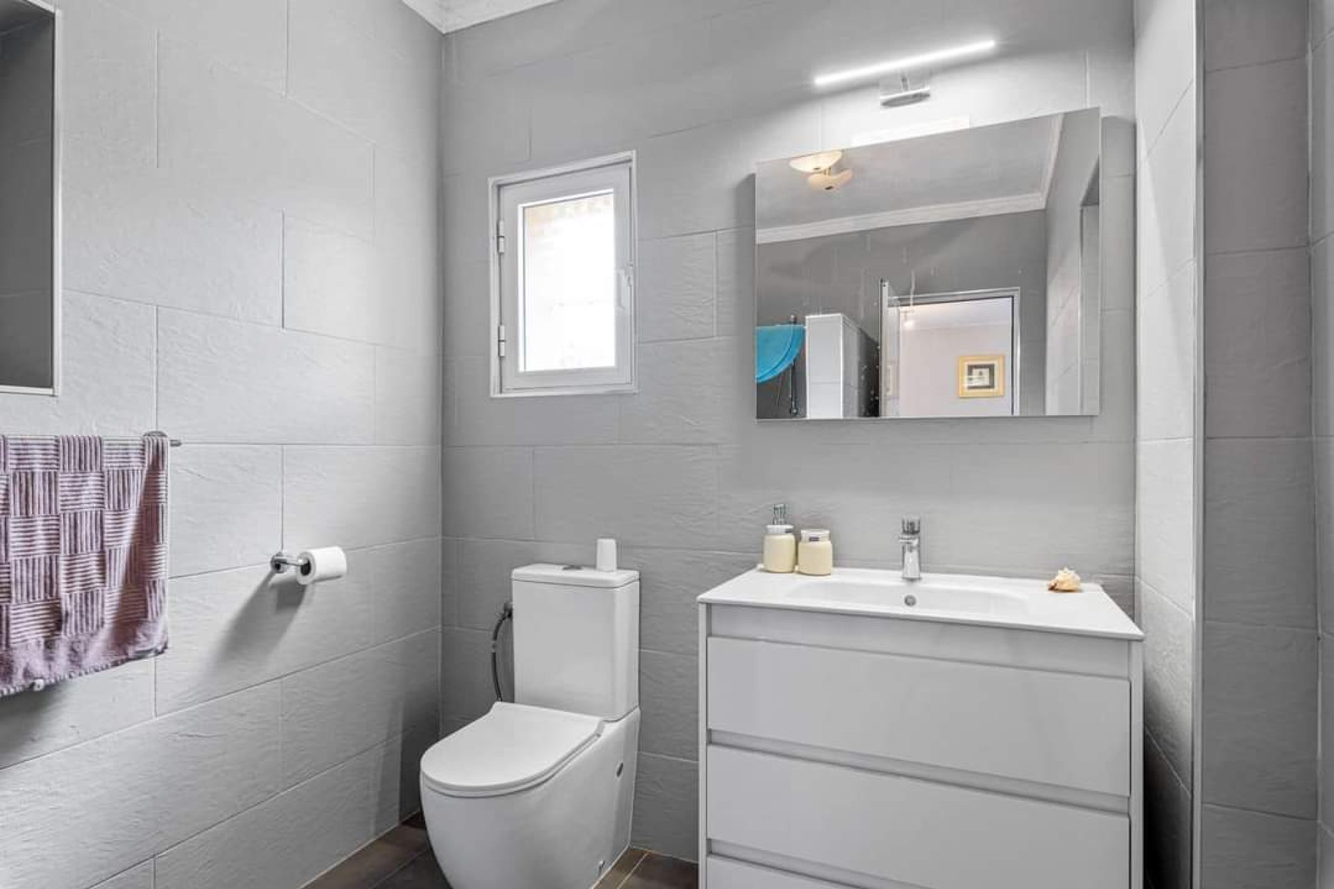 Resale - Finca -
Los Montesinos - Costa Blanca