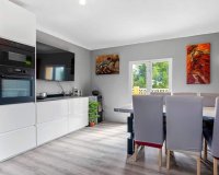 Resale - Finca -
Los Montesinos - Costa Blanca