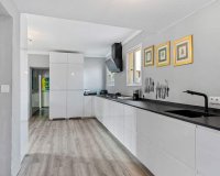 Resale - Finca -
Los Montesinos - Costa Blanca