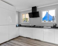 Resale - Finca -
Los Montesinos - Costa Blanca