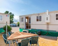 Resale - Finca -
Los Montesinos - Costa Blanca