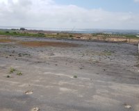 Resale - Finca -
Los Montesinos