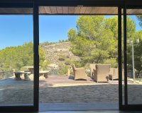 Resale - Finca -
San Miguel de Salinas - Inland