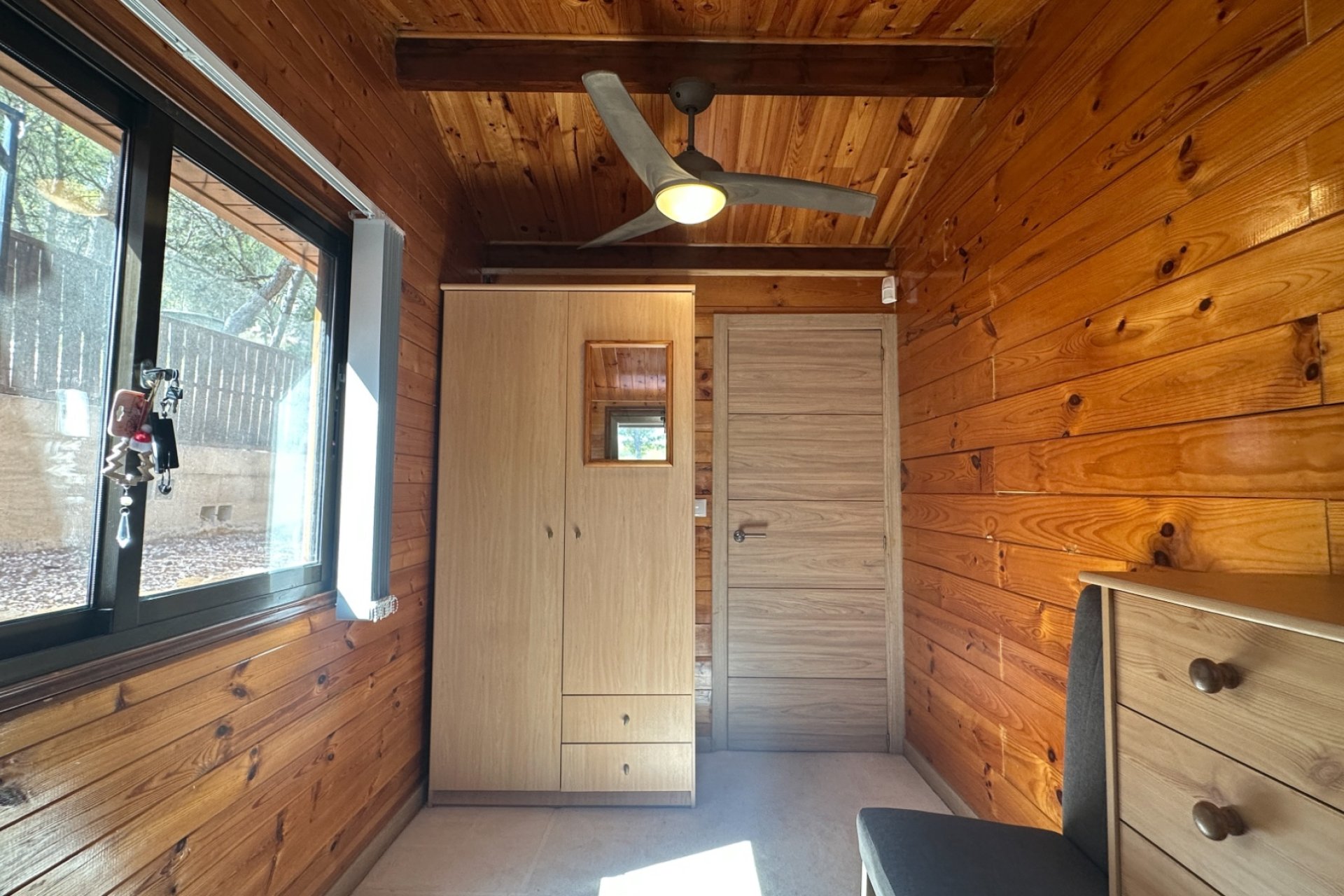 Resale - Finca -
San Miguel de Salinas - Inland