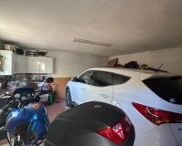 Resale - Finca -
San Miguel de Salinas - Inland