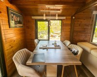 Resale - Finca -
San Miguel de Salinas - Inland