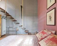 Resale - Finca -
Torremendo - Costa Blanca