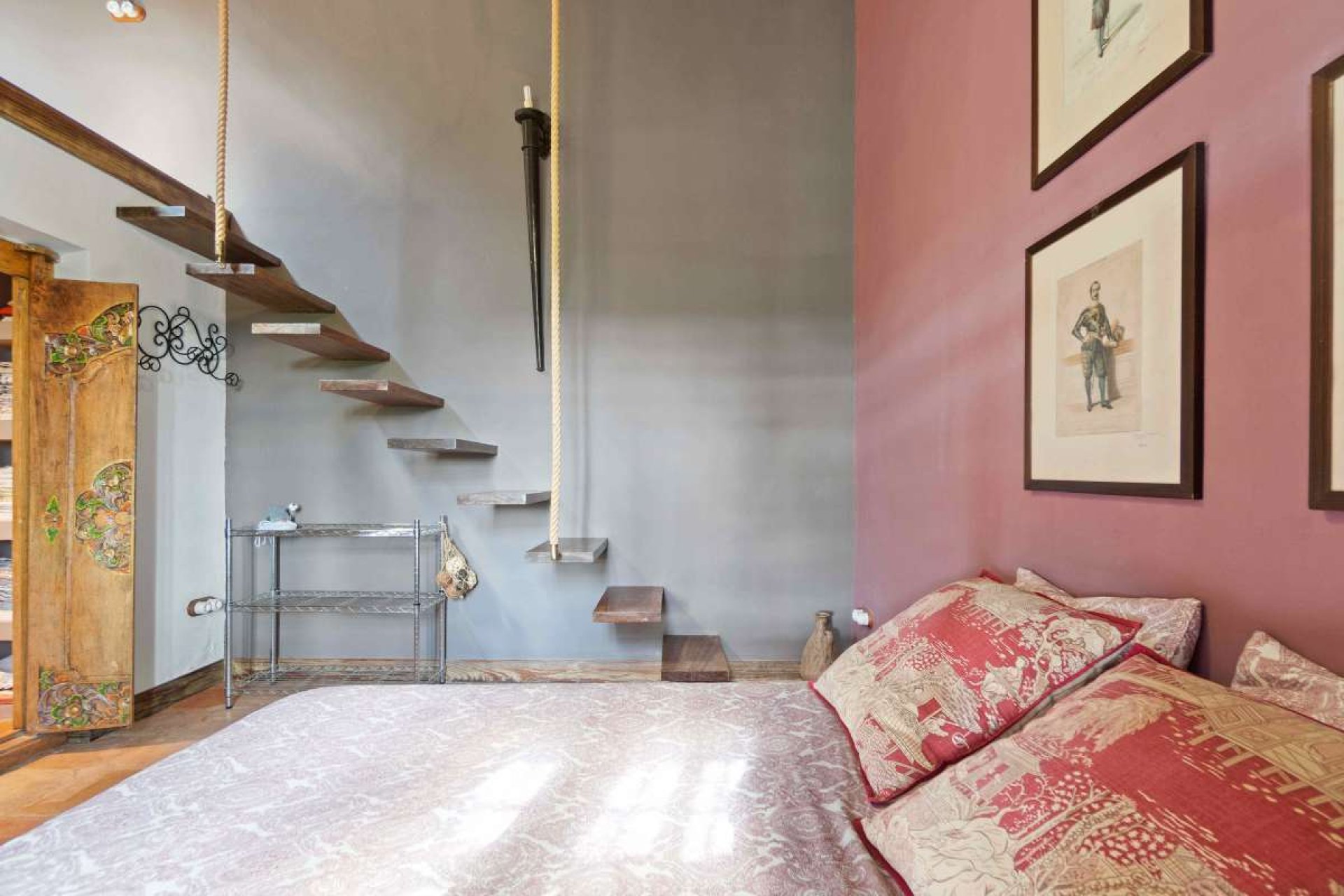 Resale - Finca -
Torremendo - Costa Blanca