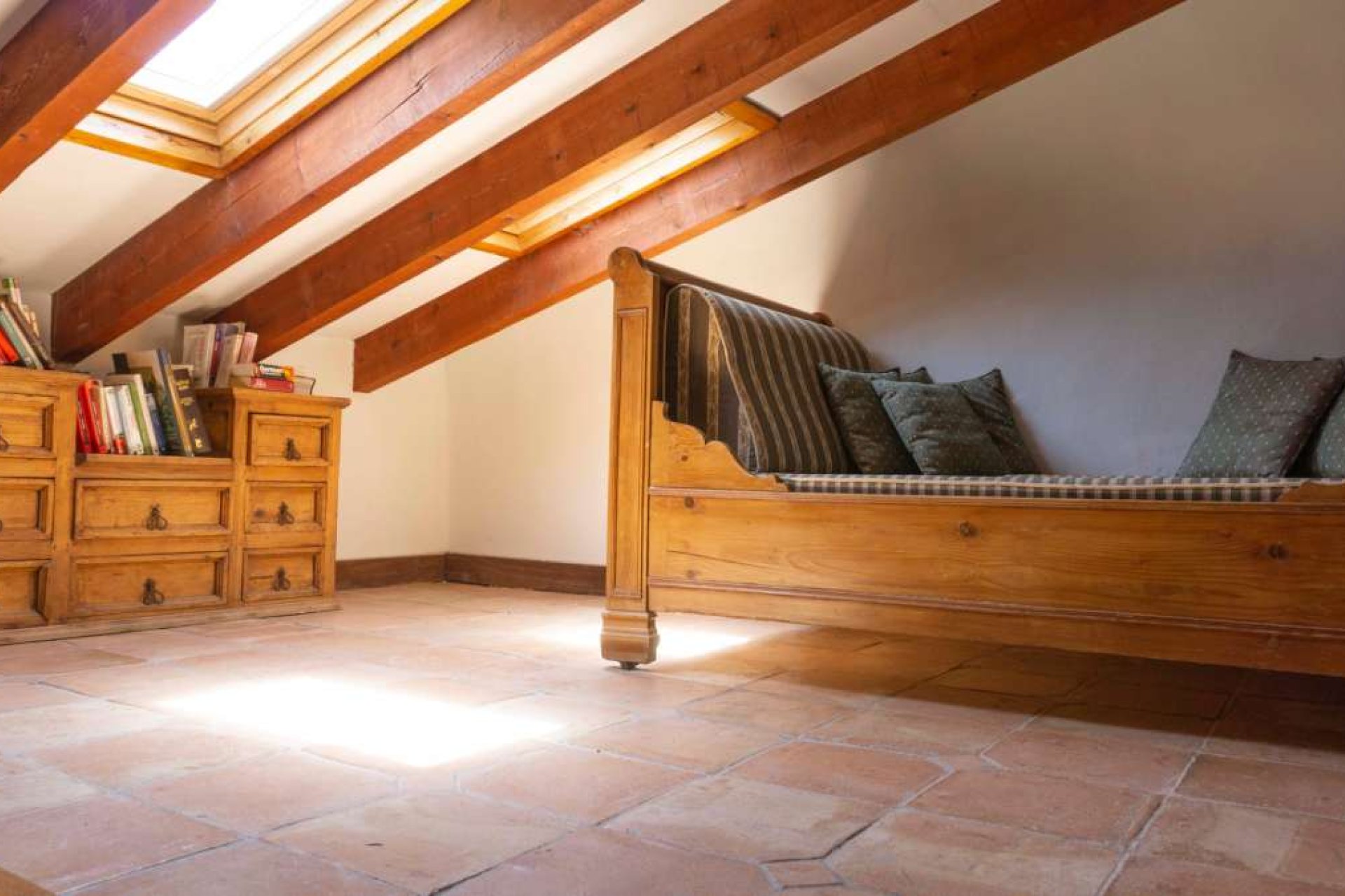 Resale - Finca -
Torremendo - Costa Blanca