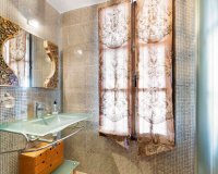 Resale - Finca -
Torremendo - Costa Blanca