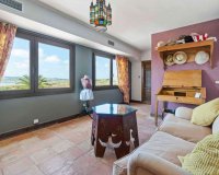Resale - Finca -
Torremendo - Costa Blanca