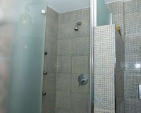 Resale - Finca -
Torremendo - Costa Blanca