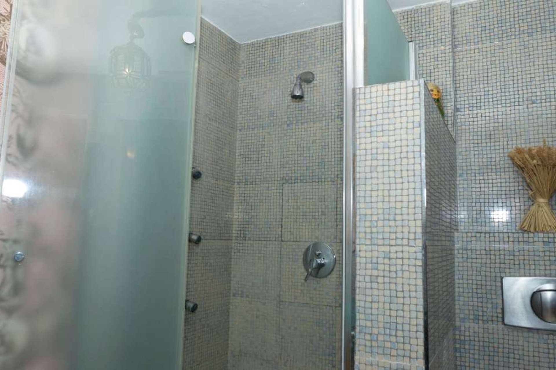 Resale - Finca -
Torremendo - Costa Blanca