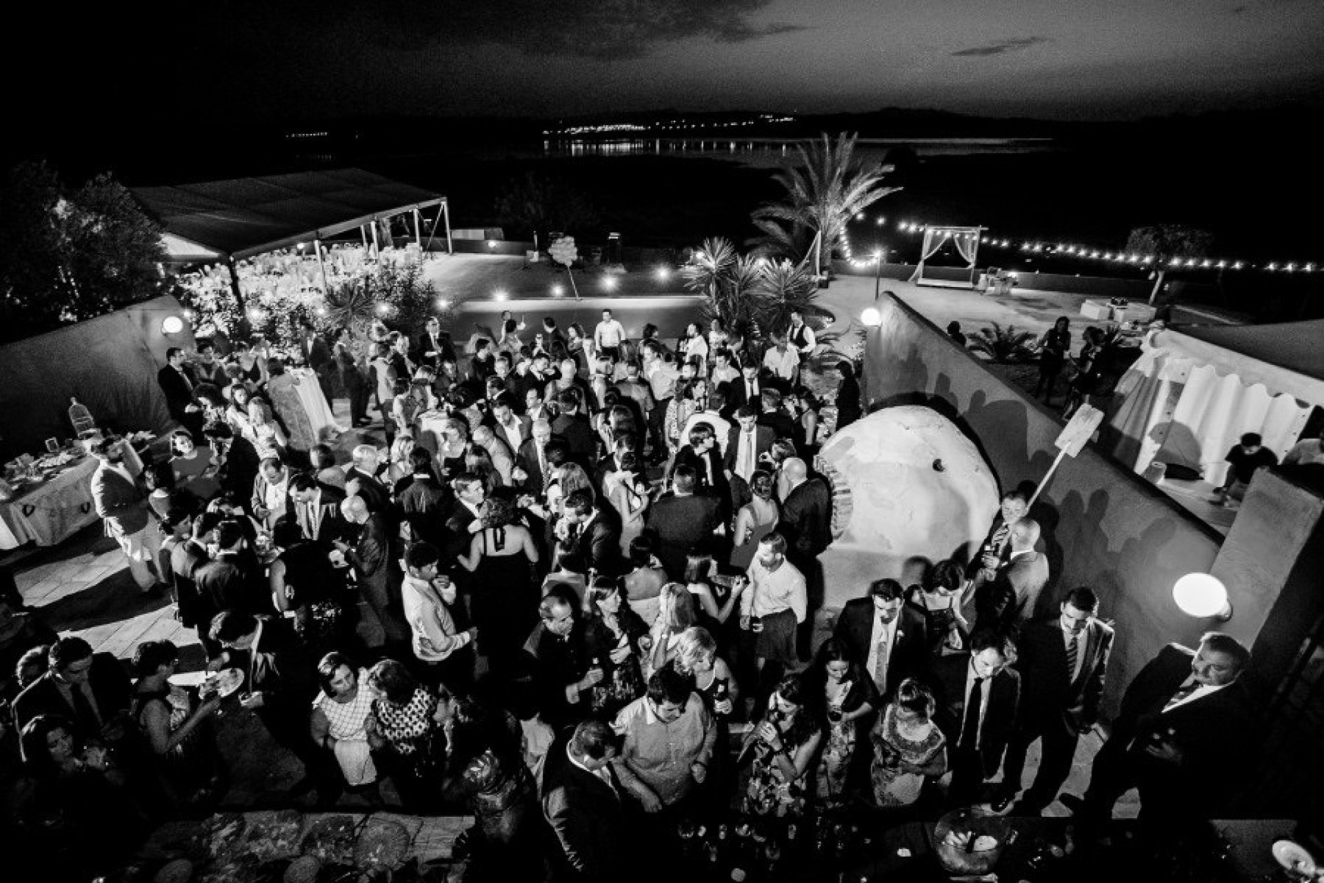 Resale - Finca -
Torremendo - Costa Blanca