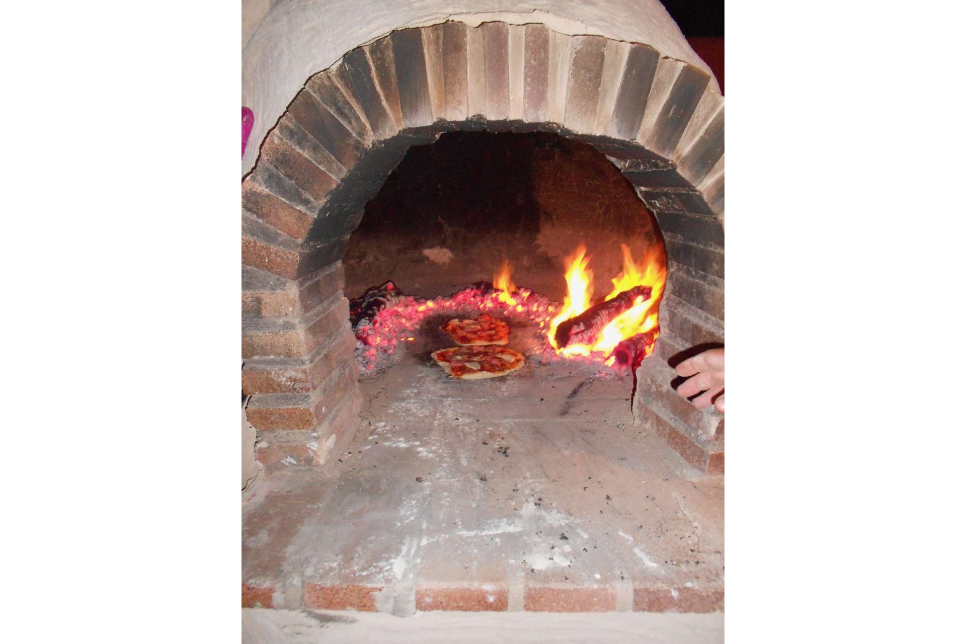 Resale - Finca -
Torremendo - Costa Blanca