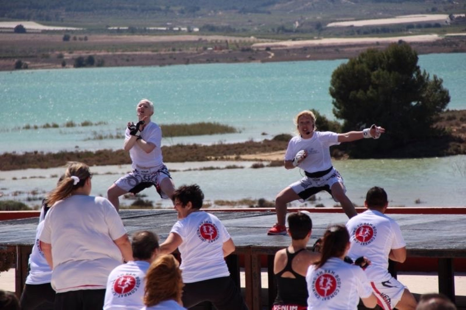 Resale - Finca -
Torremendo - Costa Blanca