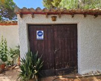Resale - Land -
Orihuela Costa - Rocio Del Mar