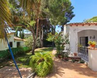 Resale - Land -
Orihuela Costa - Rocio Del Mar