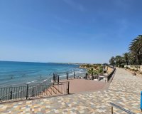 Resale - Land -
Orihuela Costa - Rocio Del Mar