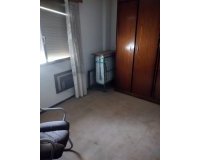 Resale - Other -
Torrevieja - Costa Blanca