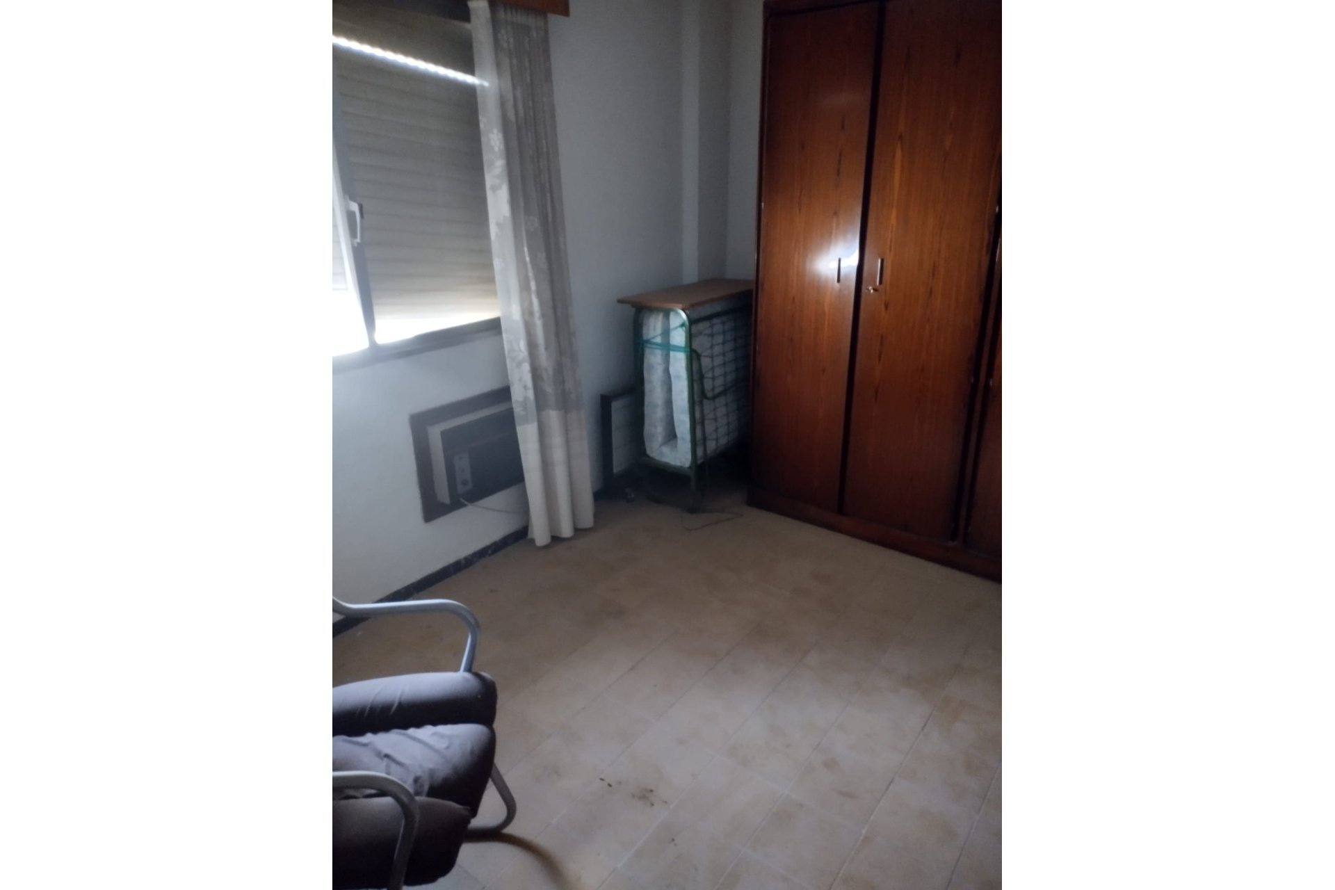 Resale - Other -
Torrevieja - Costa Blanca