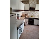 Resale - Other -
Torrevieja - Costa Blanca
