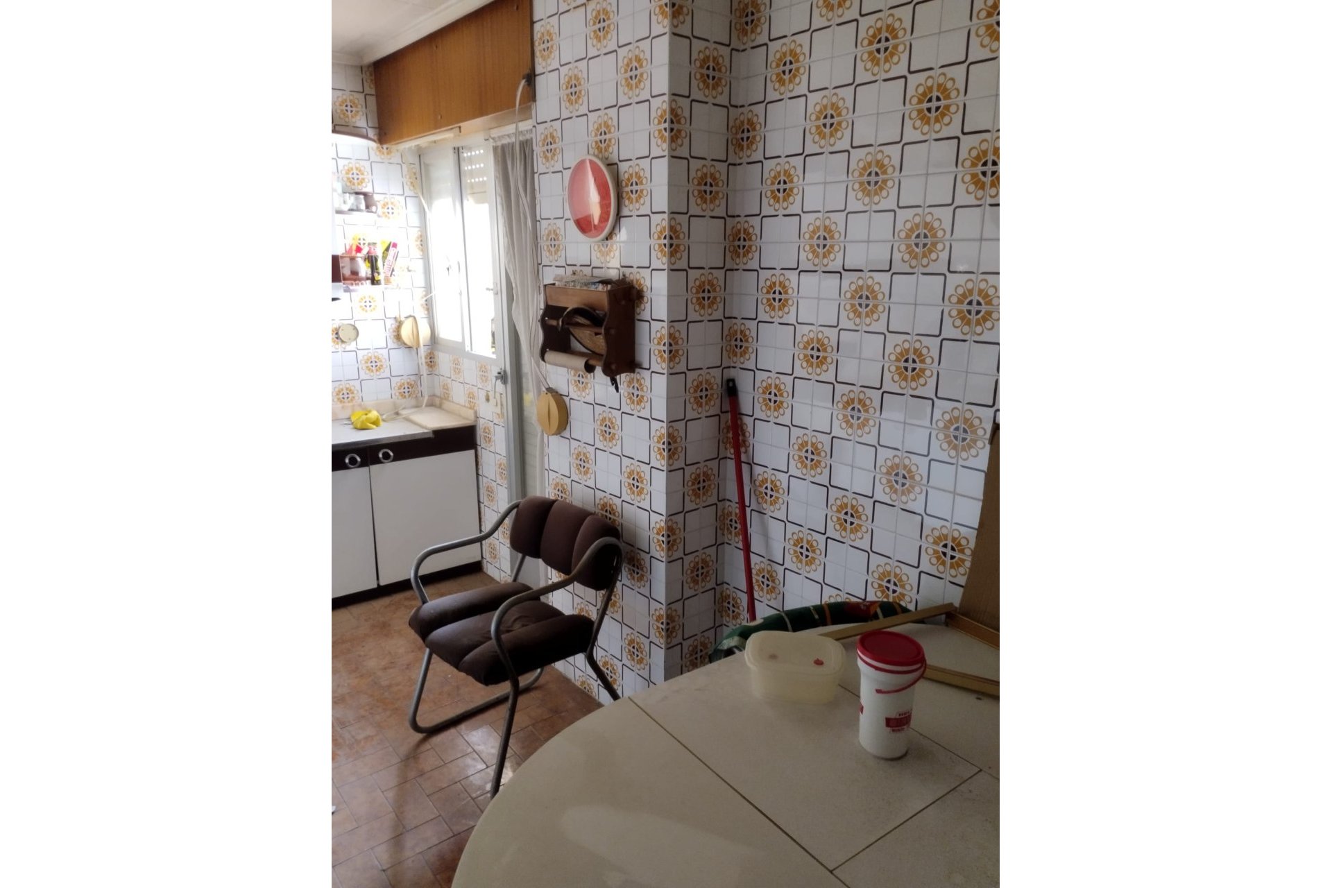 Resale - Other -
Torrevieja - Costa Blanca