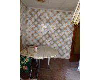 Resale - Other -
Torrevieja - Costa Blanca
