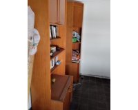Resale - Other -
Torrevieja - Costa Blanca